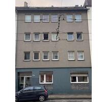 4 Zimmer Whg zu vermieten - 950,00 EUR Kaltmiete, in Krefeld (PLZ: 47799) Cracau