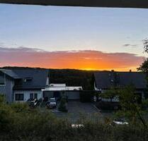 Zimmer zu vermieten – Runkel Steeden – 450€ pro Person - Limburg an der Lahn Offheim