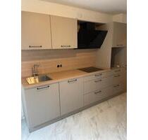 Renovierte 3 Zimmer Wohnung - 1.400,00 EUR Kaltmiete, in Gerbrunn (PLZ: 97218)