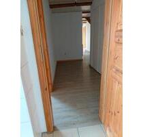 4 Zimmer Wohnung in Süderau - 845,00 EUR Kaltmiete, ca.  130,00 m² in Krempe (PLZ: 25361)