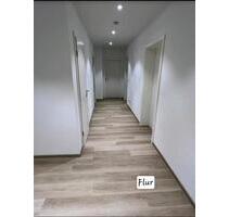 4 Zimmer Whg Nordstadt - 1.390,00 EUR Kaltmiete, in Pforzheim (PLZ: 75177) Nordstadt