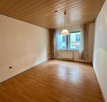 2 Zimmer mit Balkon und Küche - 290,00 EUR Kaltmiete, in Zeitz (PLZ: 06712)