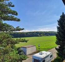 Geräumige 4-Zimmer Wohnung mit Garten in Fernwald Albach