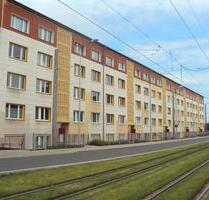 WG-Zimmer möbliert - 131,00&nbsp;EUR Kaltmiete, ca.&nbsp; 23,75&nbsp;m&sup2; in Gera (PLZ: 07546) Alt-Bieblach