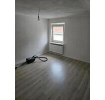 3 Zimmer Dachgeschosswohnung zur Miete - Waltenhofen