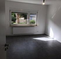 Schöne 3-Zimmer Wohnung als WG zu vermieten - Köln Kalk