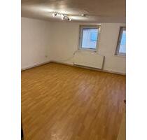 2-Zimmer Mietwohnung - 400,00 EUR Kaltmiete, in Schöningen (PLZ: 38364)