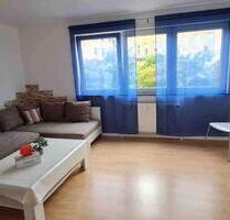2-Zimmer Wohnung abzugeben - 700,00 EUR Kaltmiete, in Flensburg (PLZ: 24939) Altstadt