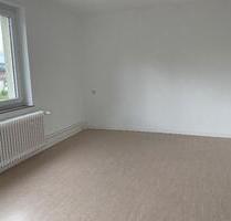 Helle 3-Zimmer Wohnung mit Balkon zu vermieten - Bad Hersfeld