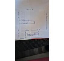 Gemütliche 1 Zimmer Wohnung in Nürnberg St. Johannis 450€ Warm - Fürth Atzenhof