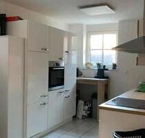 2-Zimmer Wohnung, 60 qm - 800,00 EUR Kaltmiete, in Mainhausen (PLZ: 63533)