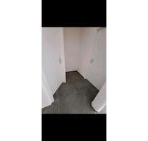 2 Zimmer Wohnung in altenstadt - 700,00 EUR Kaltmiete, ca.  74,00 m² in Altenstadt (PLZ: 63674)