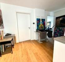 2 Zimmer Citywohnung - 1.150,00 EUR Kaltmiete, in Hannover (PLZ: 30159)