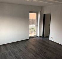 1 Zimmer Apartment in ruhiger Lage von Elsen - Paderborn