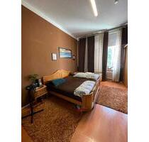 2 zimmer Wohnung in Bonn Oberkassel