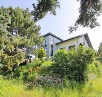 3 Zimmer Wohnung in Königsbach Stein - Königsbach-Stein