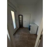 Lichtdurchflutetes 1 Zimmer Apartment - Mühlheim am Main