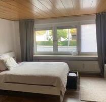 Zimmer frei in Wohngemeinschaft - Senden