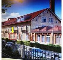 Herrliche moderne 2 Zimmer Wohnung 52m² in Dettingen Erms - Dettingen an der Erms