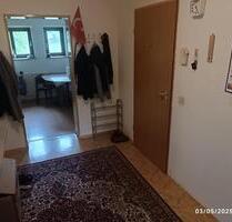 1 Zimmer ( Wohngemeinschaft) in Landshut zu vermieten