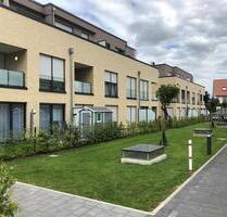 3 Zimmer Wohnung in Versmold - 620,00 EUR Kaltmiete, ca.  72,00 m² in Versmold (PLZ: 33775)