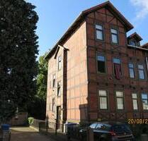 Studenten-Zimmer Göttingen - 250,00 EUR Kaltmiete, in Göttingen (PLZ: 37075) Nordstadt