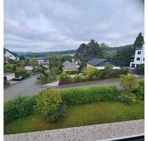 2 Zimmer KB in Wz- Nauborn - 600,00 EUR Kaltmiete, in Wetzlar (PLZ: 35580) Nauborn