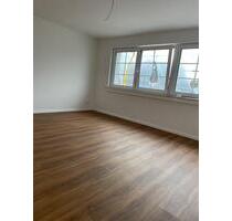 1-Zimmer+luxusbad erstbezug - 750,00&nbsp;EUR Kaltmiete, ca.&nbsp; 26,00&nbsp;m&sup2; in Kaarst (PLZ: 41564)