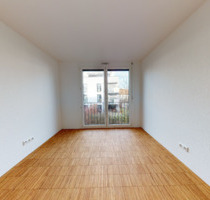 1 Zimmer in 5er WG ab 15.08 (Studenten Wohnung) - Stuttgart Vaihingen