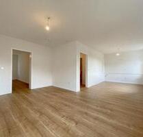 Helle 2-Zimmer Wohnung in Lütgendortmund