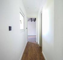 -Hanau- Kernsanierte 3 Zimmer Wohnung zur Miete