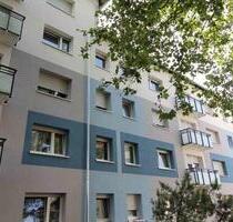 3 Zimmer im Dachgeschoß - 688,00 EUR Kaltmiete, ca.  61,31 m² in Pforzheim (PLZ: 75177) Nordstadt