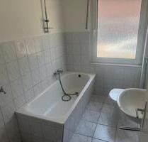 Schöne 4 Zimmer Wohnung in Mönchengladbach