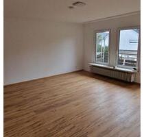 Renovierte 3-zimmer Wohnung in Lehe ideal für familie, oder Wg - Nordenham