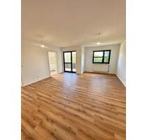 2 Zimmer Wohnung in Plattenhardt - Filderstadt