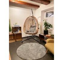 WG-Zimmer Donau City (ab sofort) - Donaueschingen