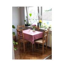 2.5 Zimmer Wohnung zu vermieten in HN-Frankenbach - Heilbronn Böckingen