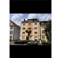 3,5 Zimmer Wohnung in Hagen-Haspe