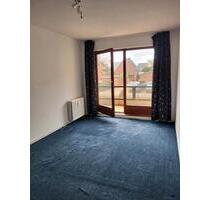 WG Zimmer in Lüneburg Oedeme - 500,00 EUR Kaltmiete, in Uelzen (PLZ: 29525)