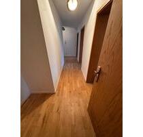 3 Zimmer Wohnung - 1.130,00 EUR Kaltmiete, in Rosenheim (PLZ: 83024) Egarten