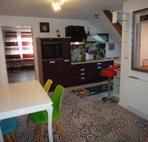 FRAUEN WG ZIMMER ZUM VERMITEN - 700,00 EUR Kaltmiete, ca.  50,00 m² in Villingen-Schwenningen (PLZ: 78054)