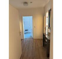 2-Zimmer Wohnung Nähe Klinikum - 350,00&nbsp;EUR Kaltmiete, ca.&nbsp; 40,00&nbsp;m&sup2; in Herford (PLZ: 32052)