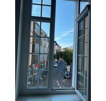 1 Zimmer Nichtraucher Wohnung an 1 Person, Bonn, Heerstraße