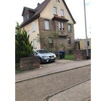 2 Zimmer Wohnung in schmie 600€ sofort frei Ebk - Ötisheim