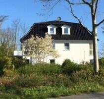 Betreutes Wohnen + Steinhude + schönes 1.5 Zimmer Appartement - Wunstorf