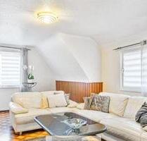 3 Zimmer Wohnung - 1.150,00 EUR Kaltmiete, ca.  79,00 m² in Fellbach (PLZ: 70734)