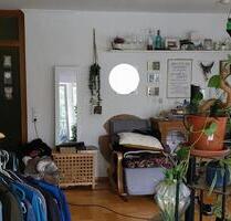 4er WG Zimmer 32 qm mit Balkon - 645,00 EUR Kaltmiete, in Hanau (PLZ: 63452) Lamboy