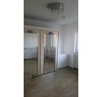 2,5 Zimmer Wohnung mit Balkon in Zentrale Lage - Recklinghausen Berghausen