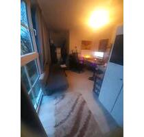 Eine ruhige Wohnung in Aachen zu vermieten