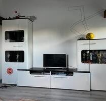 Biete WG Zimmer ( Dachgeschoss) 12589 Rahnsdorf - Berlin Treptow-Köpenick